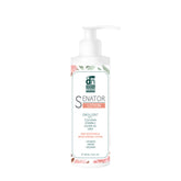 Shop Senator Emollient Lotion 200ml on ZYNAH